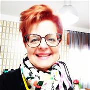 Insegnamento italiano per stranieri